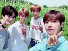 조별과제 빌런’s Talk