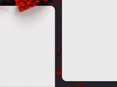 글 페어틀 배포