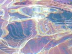 [학뮤] 시침이 놓친 시간으로