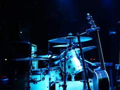 Dear, Winter. Dear, ...