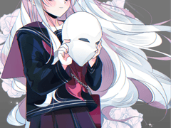 아멜리아 신청서/전신/로그 모음