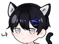 포카 도안 배포