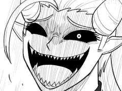 마피아게임 Chapter 1-23