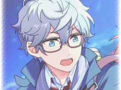 오전 5시 30분 기사님이 보고 싶은 밤 ☾