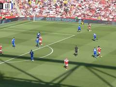 08.21(일) 01:30EPL 본머스 vs 아스널