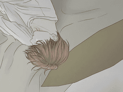 [수현다온] Life after life (1)