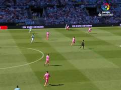 08.21(일) 05:00라리가 RC셀타비고 vs 레알마드리드