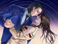 [로키 드림/선물] 별똥별 아래에서 춤을!