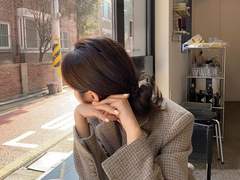 웹소설/알바천국은 있었다 36