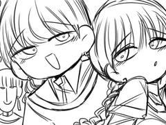 귀곡의 문 그림 백업222