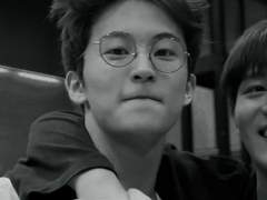 네 이름이 여기 새겨졌으면 좋겠어