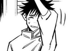 주술회전 | 너드유타가 좋아하는 드림주는 고죠선배가 좋아요