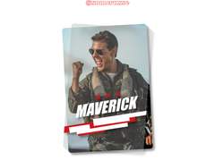 @xomcruxse 도안 공유