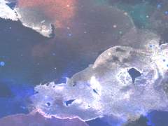 [은비랑櫽䑄朤/26세]