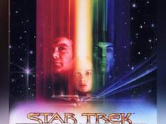 [스타트렉] 밀짚모자 해적단 & 돈키호테 패밀리 & 트라팔가 로우