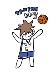 가비지타임 백업