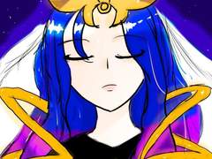 기억 저편의 별의 아이 [ 외전 ]