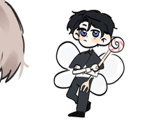 베띠커2기 피넛