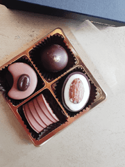 지나치게 완벽한 남편