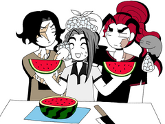 제이요한 & 헤르요한 5