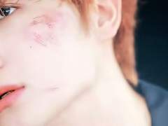 나의 모든 이유 외전