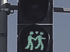 바다와 뙤약볕 prologue