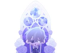 기도합시다 타입