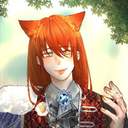 이연(❄️평일 반동결, 주말 동결❄️)