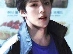 너를 앓았던 시간(Rainy season) - 上