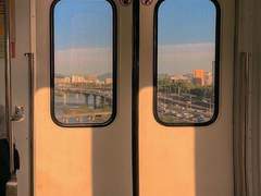 [은성수현] change! 30x19 (1)