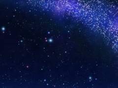 아이카츠 스타즈! / 조각썰 모음