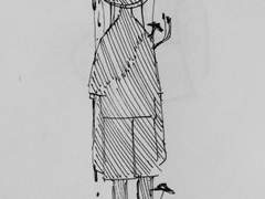 "난 ____가 있어야 살 수 있단 말야."