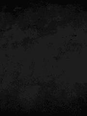 눈은 어째서 잡히지 않고 녹아드나요?