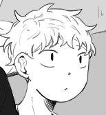 47화. 이 방법 뿐이었다