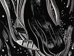 「모비 딕」 고쳐쓰기