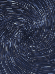 스핀오프와 원작에는 나오지 않은 이야기들 