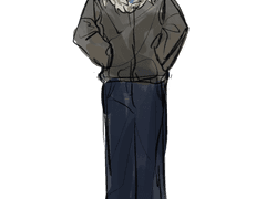 :: 미리내 고등학교(차채운/19/XY)