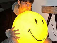 23년 인생 내 모든 연애가 족족 망한 건 오빠 네가 나랑 썸만 타줬기 때문인 것으로 밝혀져....