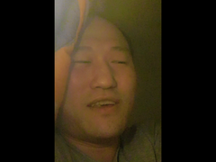 브베의 생각 - 미묘한 차이의 효율성을 극대화 시켜서 성공을 하자