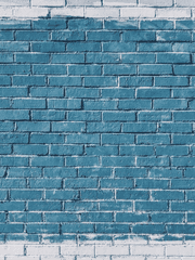 히프마이/야마다 이치로의 투쟁