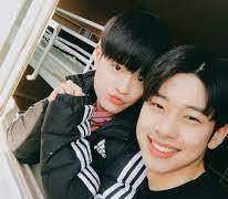 [AB6IX 중편 팬픽/동휘] 선생님