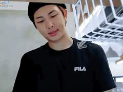 세번째 이야기 - 당일치기 여행 4