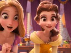 일본에서 한국으로 송금하는 방법