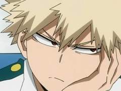 [히로아카/바쿠고 드림] 트립한 드림주가 바쿠고 꼬셔서 따먹으려고 애 쓰는 썰 - 中