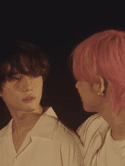 하와이의 크리스마스