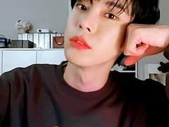 NCT 상황문답 - 한달에 한 번