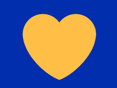 잡지 커버 포토샵 파일 배포