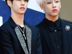 [갓세븐 팬픽/맠뱀] 휴식