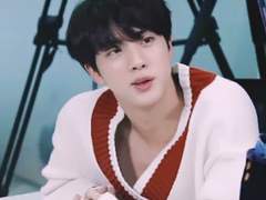 [뷔진] 짝사랑n년차 2