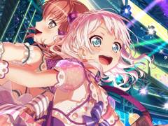 그러니 다음번에는 꼭 행복한 사랑을 하도록 합시다